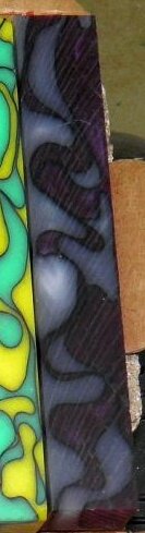 del-where-Purple blank.jpg