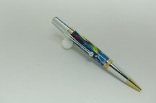 Img0142.jpg