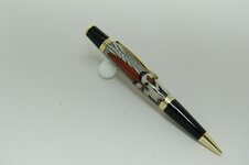 Img0140.jpg