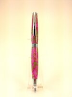 Katie Spring Trim.jpg