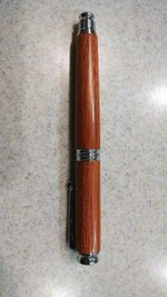 Bloodwood FP 4-26-14.jpg