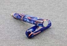 IMG_7812 (Medium).jpg