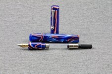 IMG_7813 (Medium).jpg