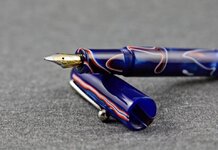 IMG_7829 (Medium).jpg