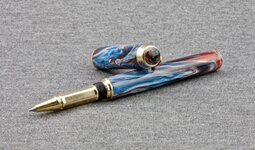 IMG_7818 (Medium).jpg