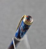 IMG_7824 (Medium).jpg