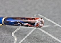 IMG_7827 (Medium).jpg