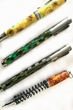 Elias Pens.jpg