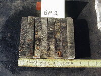bp2a.JPG bp2a.JPG