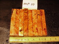 mp10a.JPG mp10a.JPG