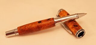 dad san antonio pen 2.jpg