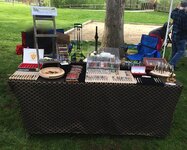 First Pen Show.jpg