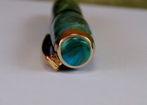 IMG_0006.JPG