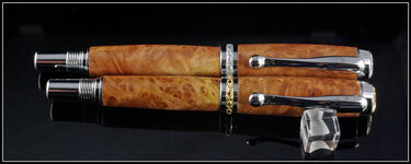 Long and Regular Triton..jpg