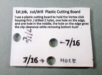 01-IMG_1329.JPG
