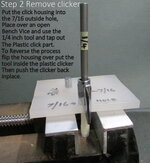 06-IMG_1309.JPG