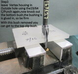 09-IMG_1295.JPG