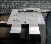 11-IMG_1302.JPG