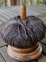 Yarn Caddy s.JPG