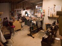 front-half-of-shop.jpg