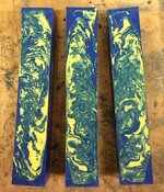 blue, yellow, green - sliced 2014.jpg