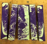 Purple & Green blank - sliced 2014.jpg