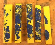 Yellow - sliced 2014.jpg