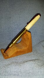 3006antler.jpg
