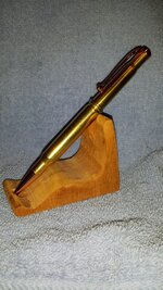 30063030.jpg