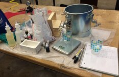 casting clutter May 2014.jpg