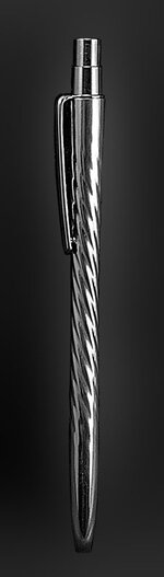 TwistedClick.jpg