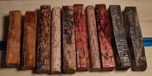 FirstRun.jpg FirstRun.jpg