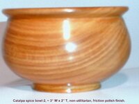 P1020646-2.jpg