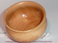 P1020649-2.jpg