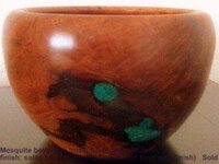 Turqouise inlaid bowl-Maman (4).jpeg