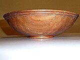 Shirin's Bowl side view angle 2-300.jpg