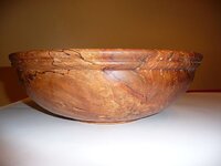 Shirley's Salad Bowl side view 3-100k.jpg