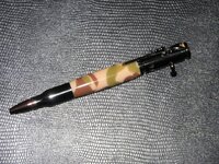Camo Pen.jpg