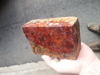 20140516_173726.jpg