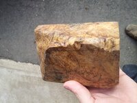 20140516_173743.jpg