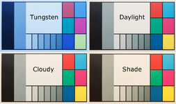Daylight.jpg