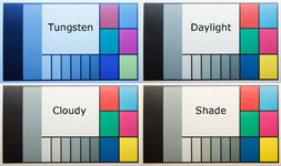 Cloudy.jpg