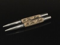 We The People Sierra.jpg