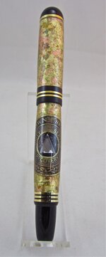 IMG_1964.jpg