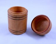 IMG_0843.jpg