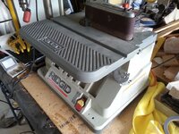 20140519_111847.jpg