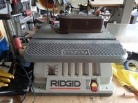 20140519_111837.jpg