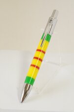 Nanhattan chrome vietnam.jpg