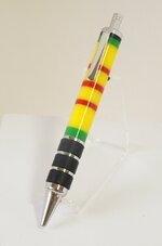 Guardian Jr chrome vietnam.jpg