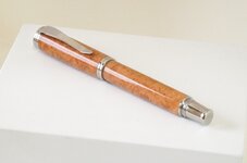 Hancock-Desire briar1.jpg